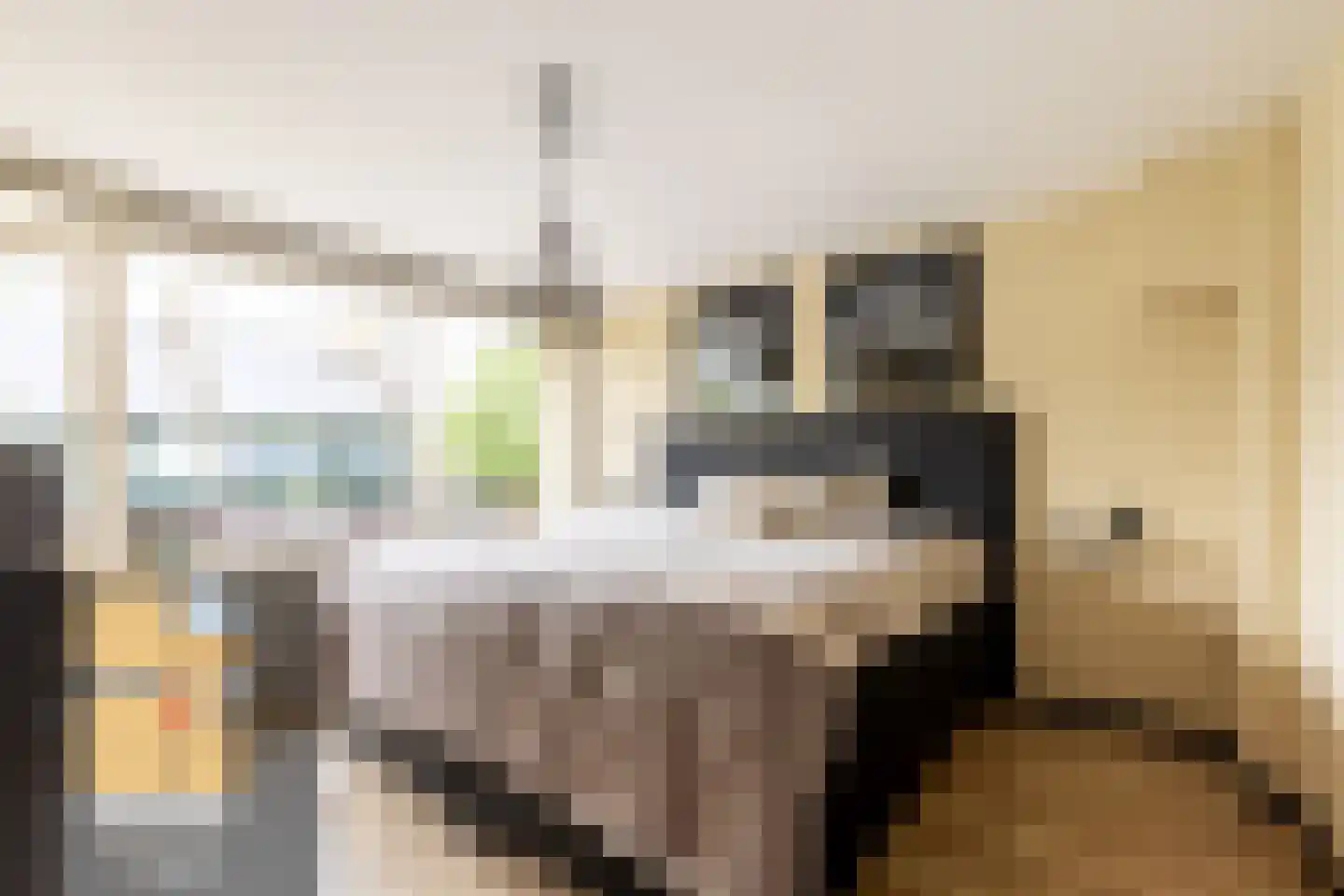 Putteweye 12 Heenvliet thumbnail 21