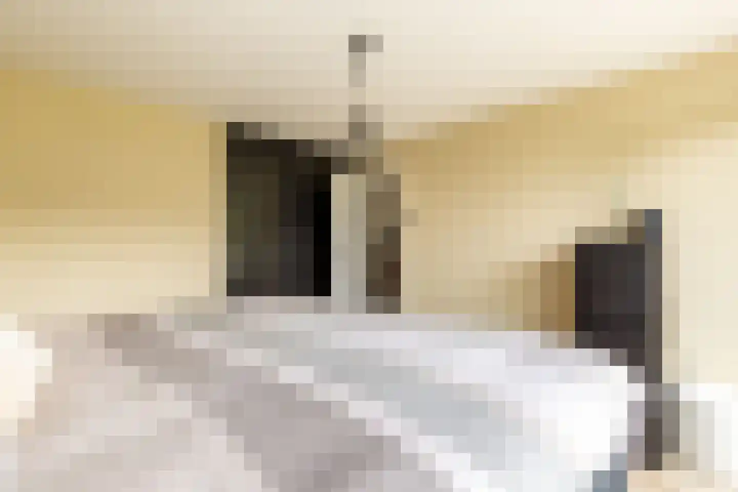 Putteweye 12 Heenvliet thumbnail 22