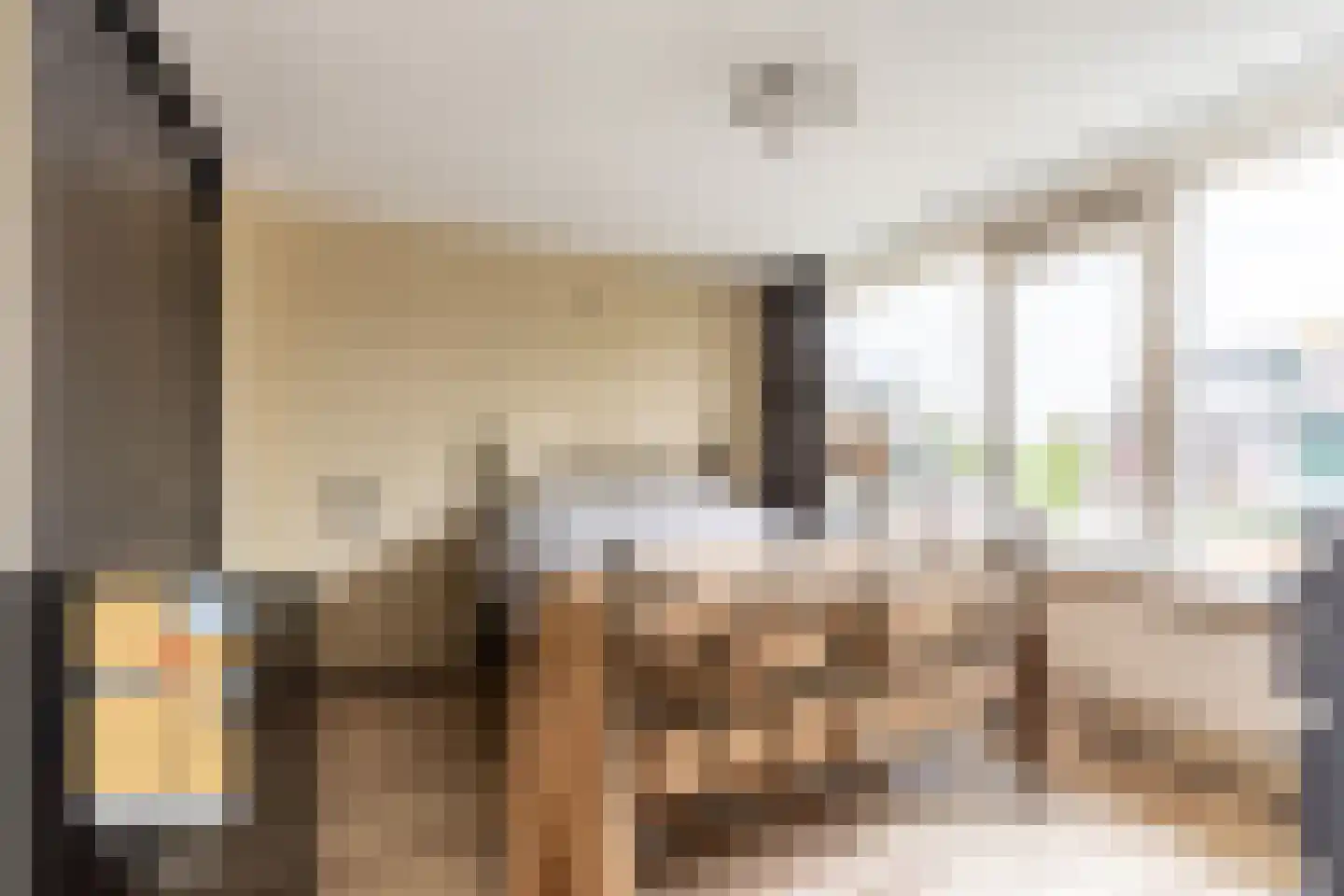 Putteweye 12 Heenvliet thumbnail 24