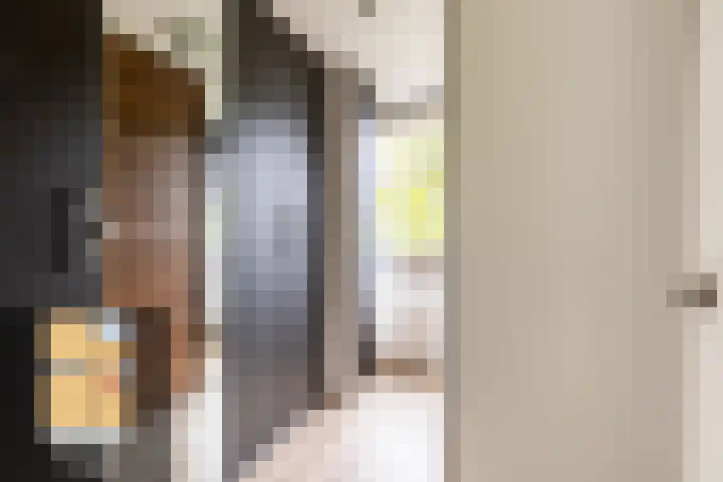 Putteweye 12 Heenvliet thumbnail 25