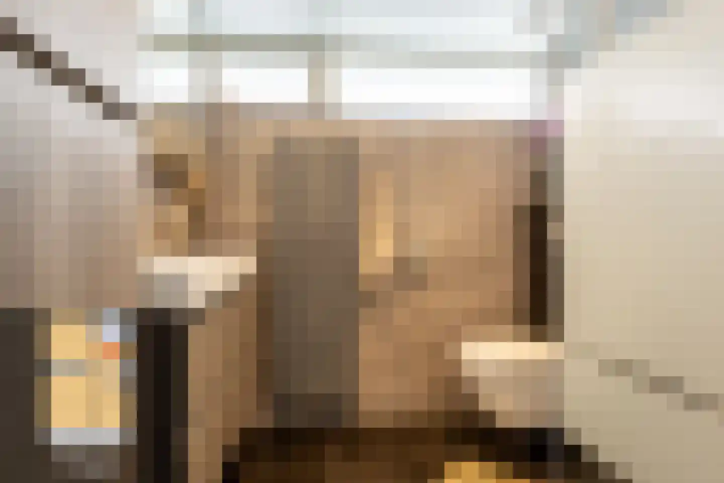 Putteweye 12 Heenvliet thumbnail 26