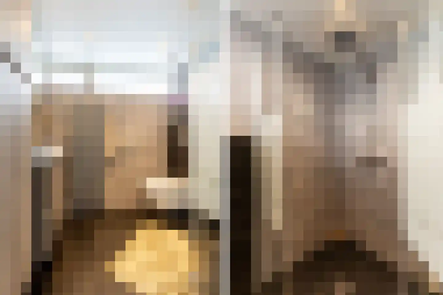 Putteweye 12 Heenvliet thumbnail 27