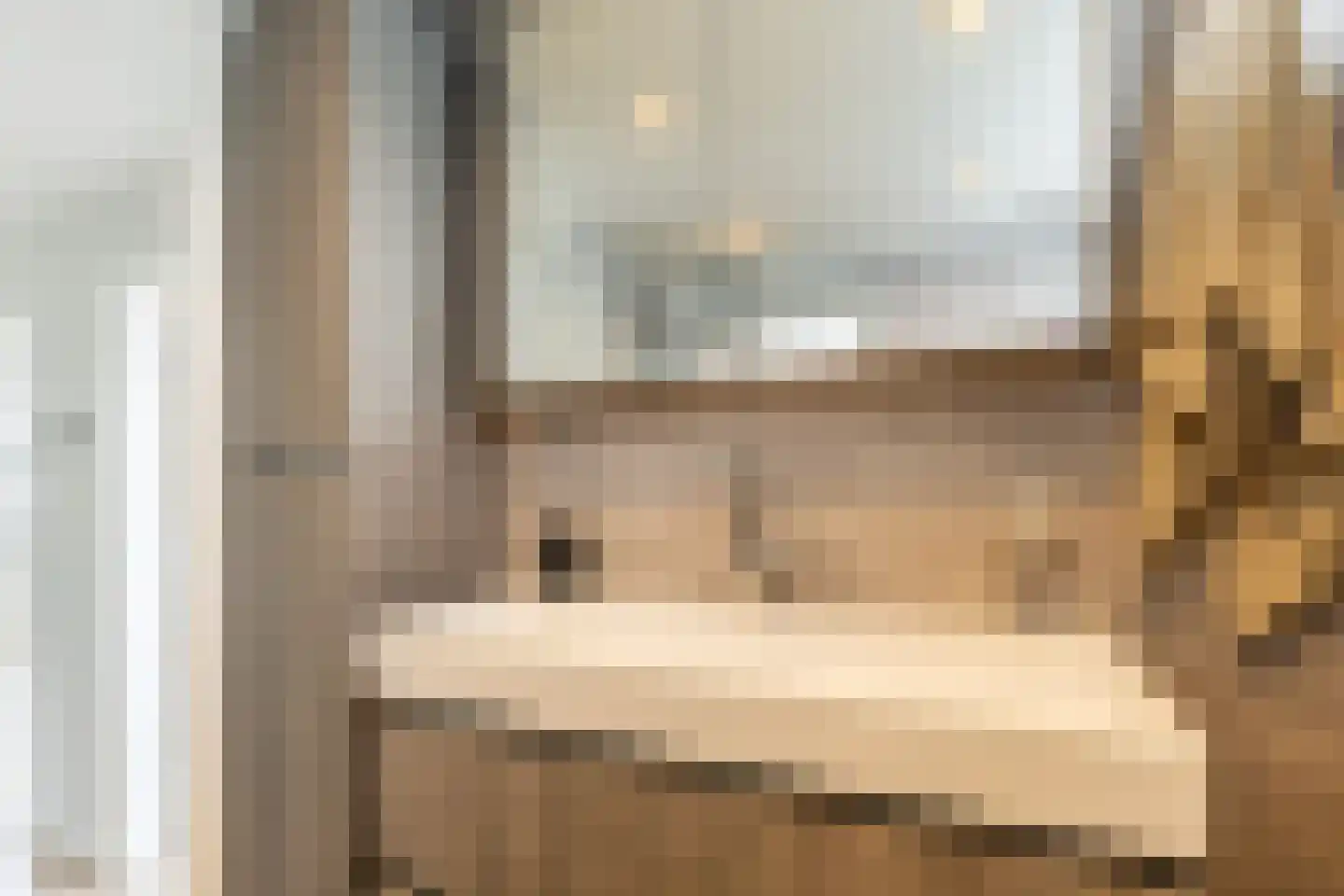 Putteweye 12 Heenvliet thumbnail 28