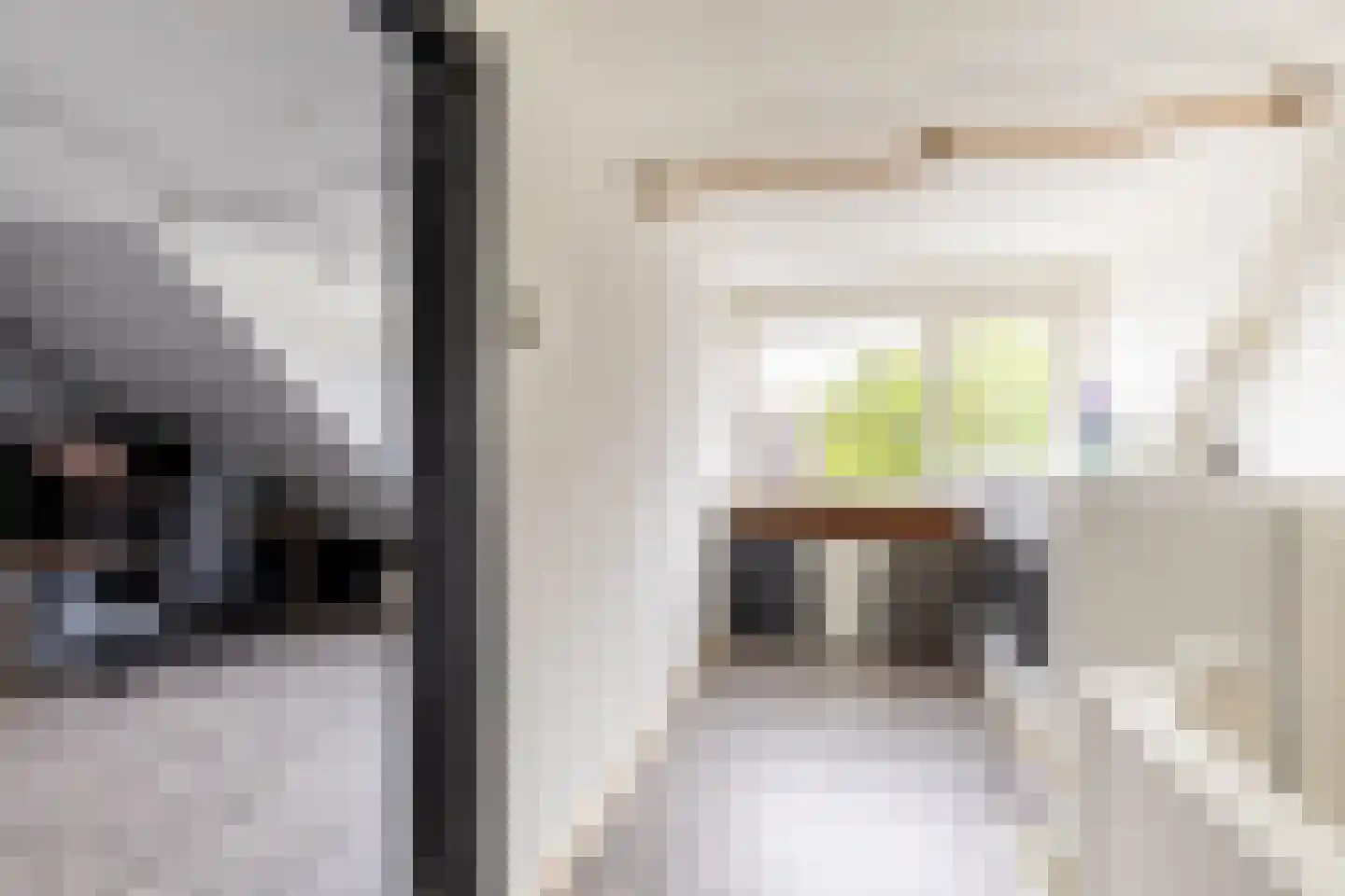Putteweye 12 Heenvliet thumbnail 29