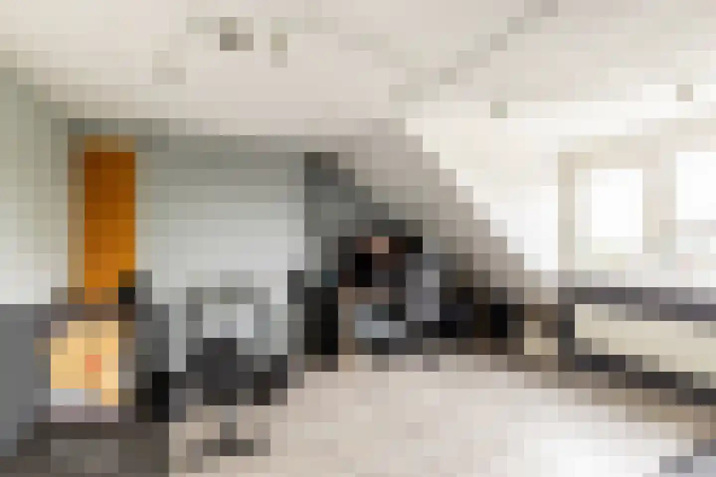 Putteweye 12 Heenvliet thumbnail 30
