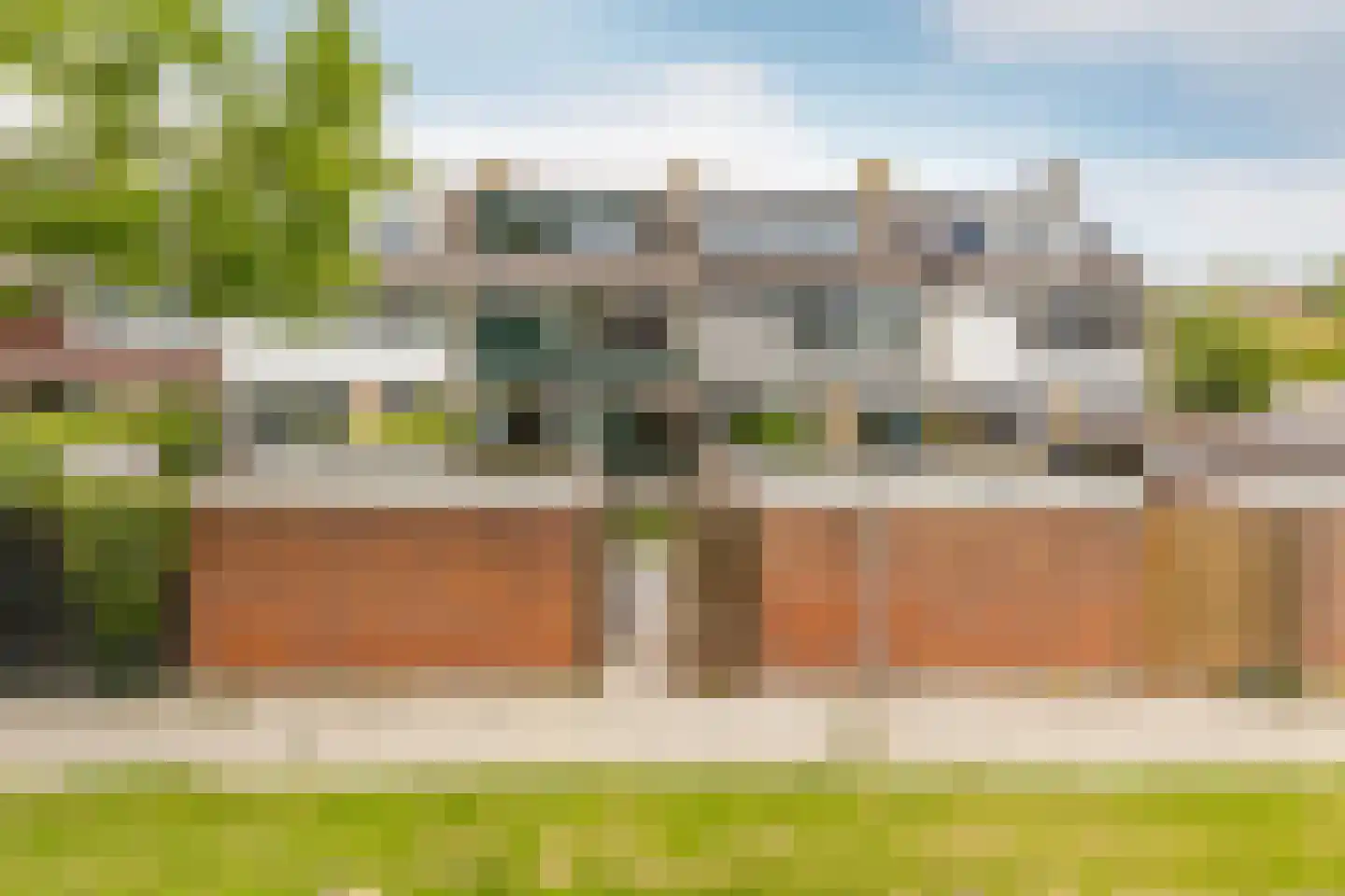 Putteweye 12 Heenvliet thumbnail 31