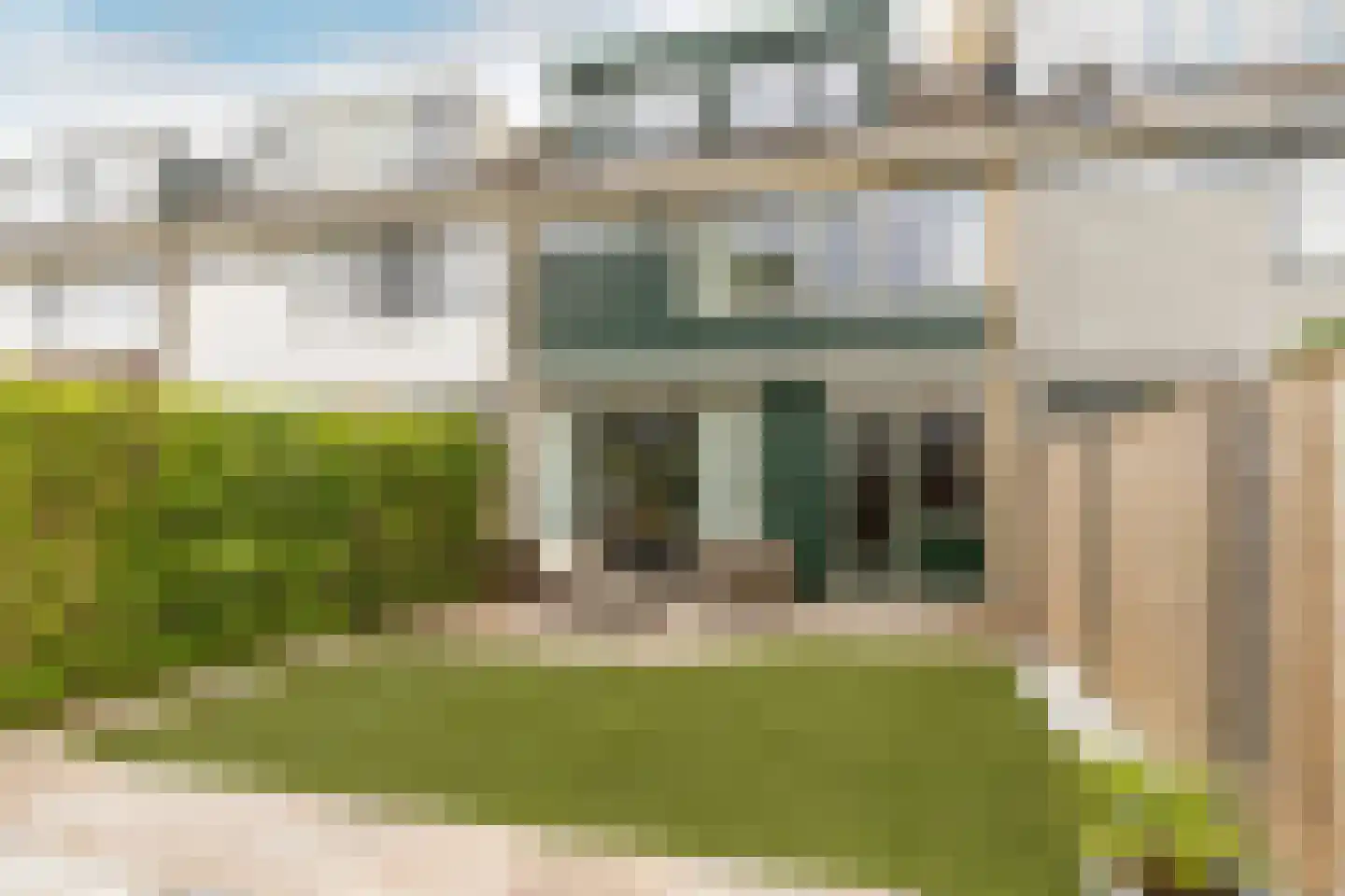 Putteweye 12 Heenvliet thumbnail 32