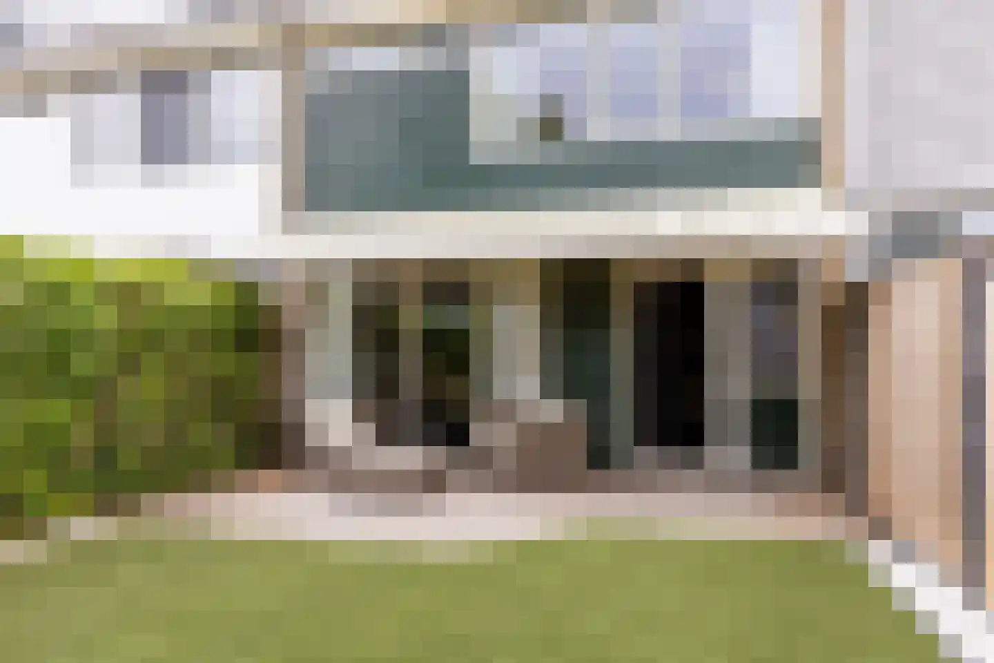 Putteweye 12 Heenvliet thumbnail 33