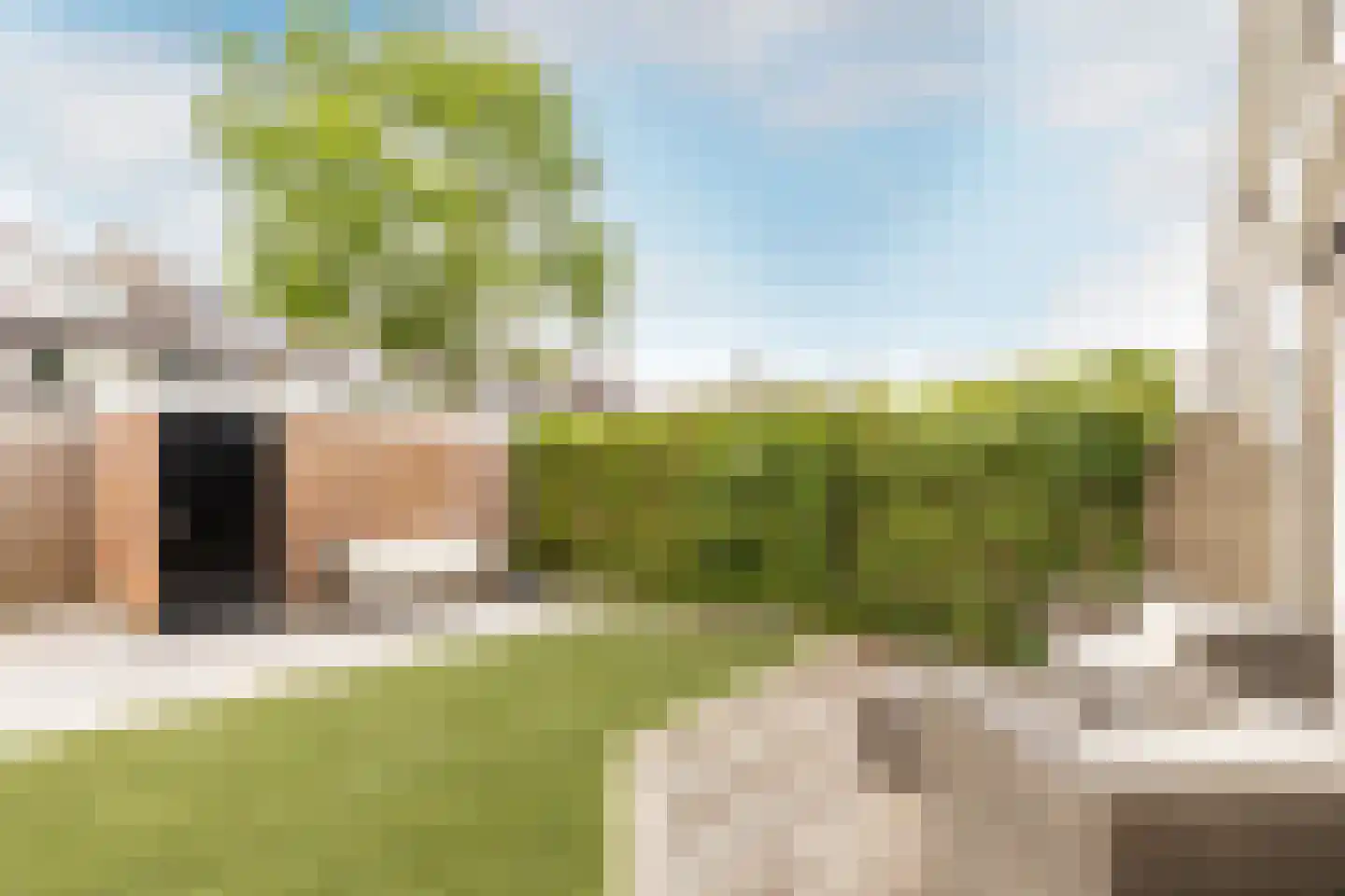 Putteweye 12 Heenvliet thumbnail 34