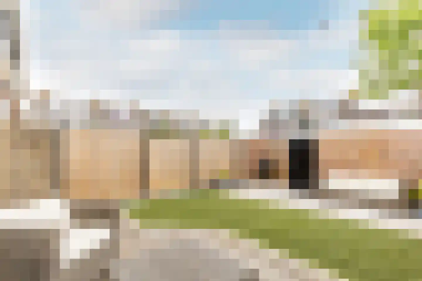 Putteweye 12 Heenvliet thumbnail 35