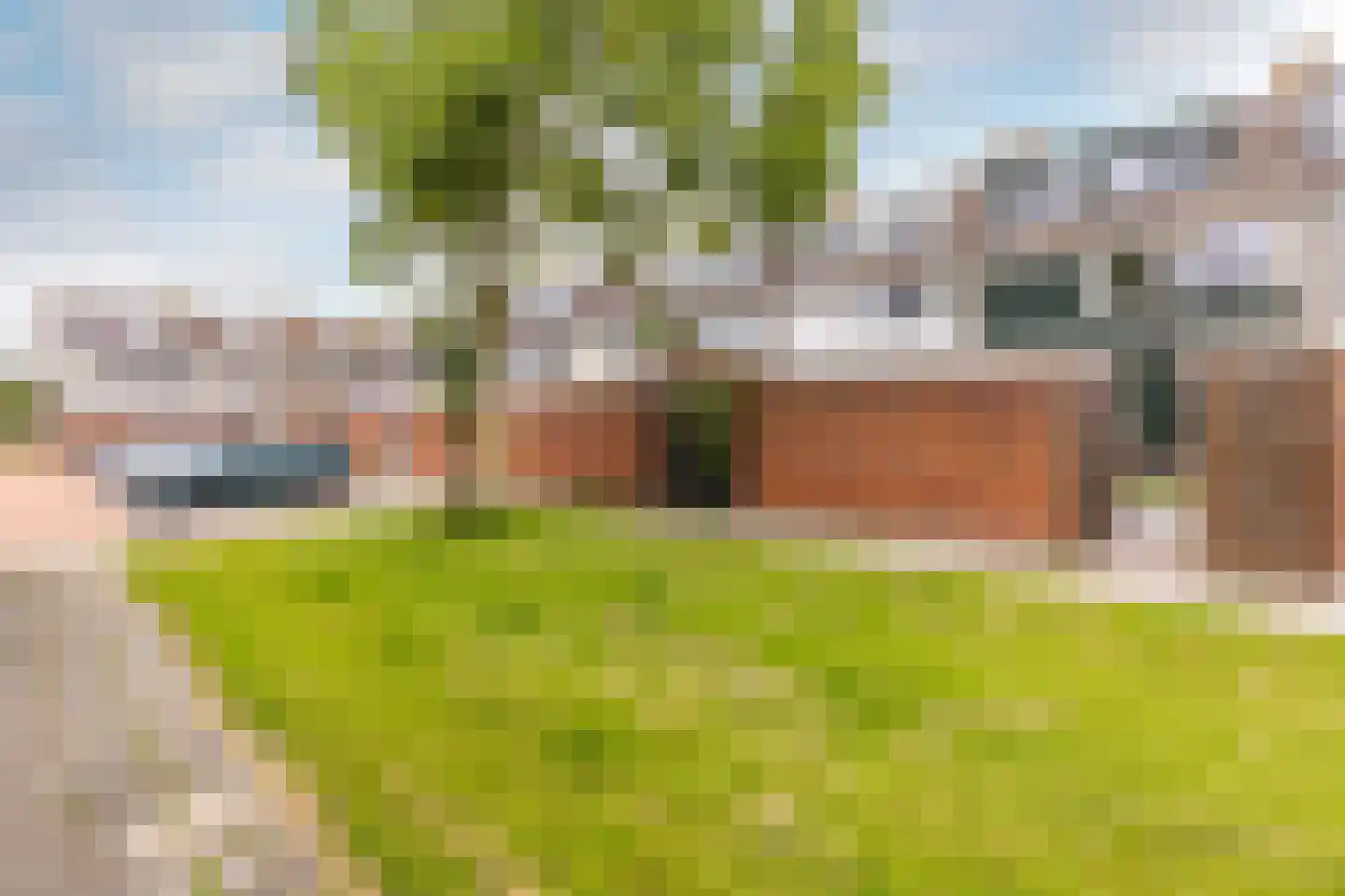 Putteweye 12 Heenvliet thumbnail 36