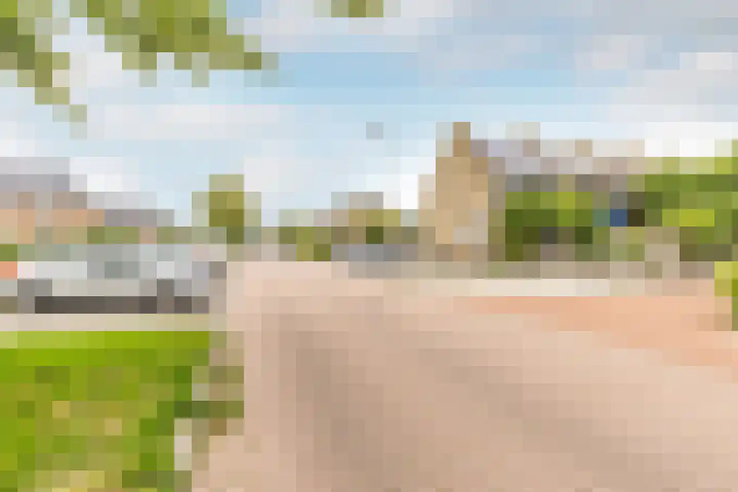 Putteweye 12 Heenvliet thumbnail 37