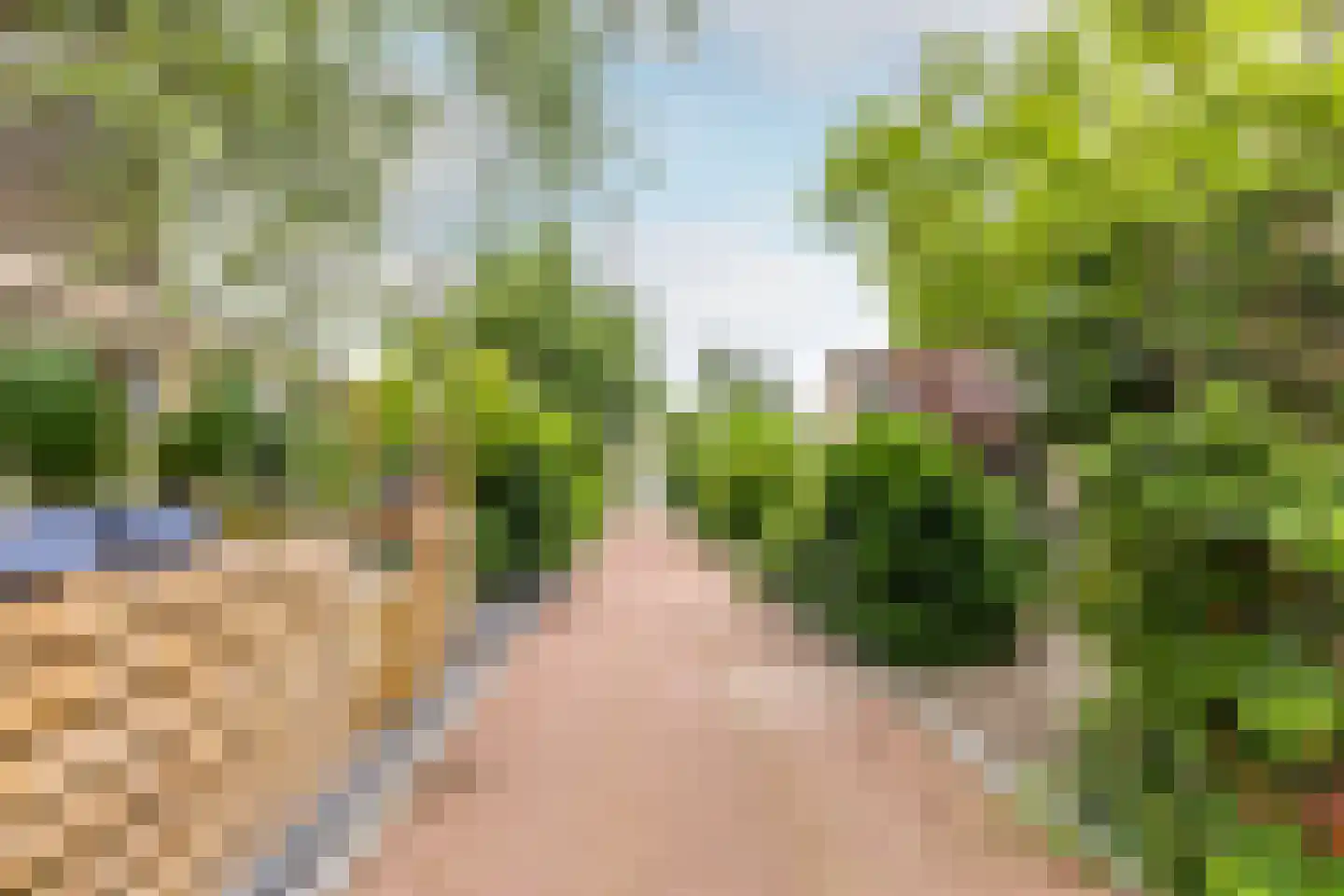 Putteweye 12 Heenvliet thumbnail 38