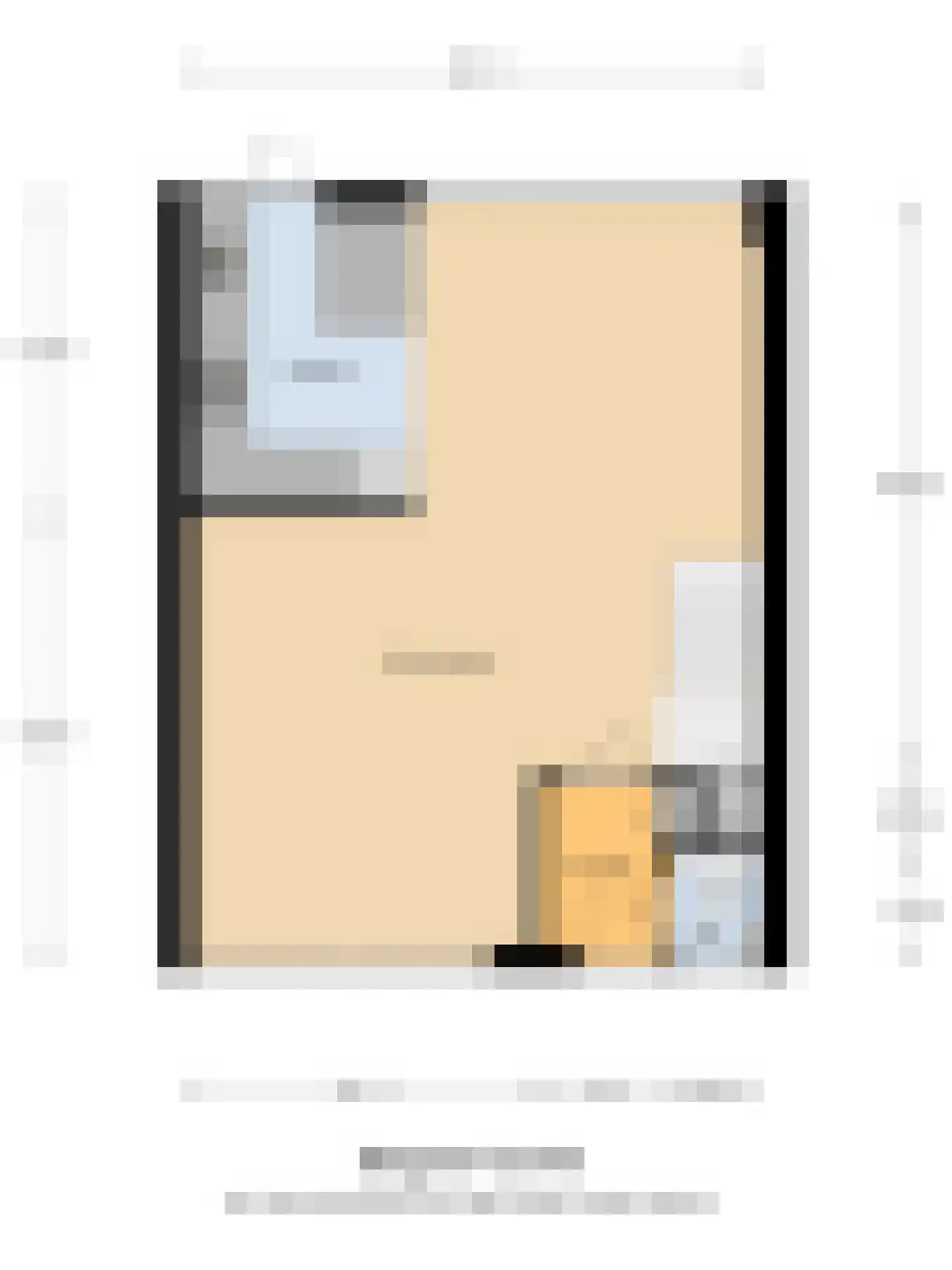 Putteweye 12 Heenvliet thumbnail 39