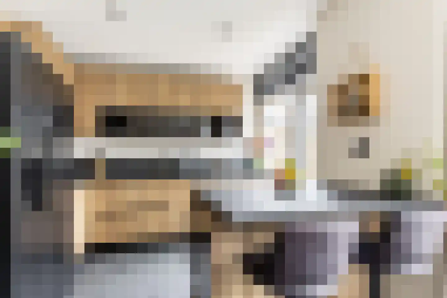 Putteweye 12 Heenvliet thumbnail 4