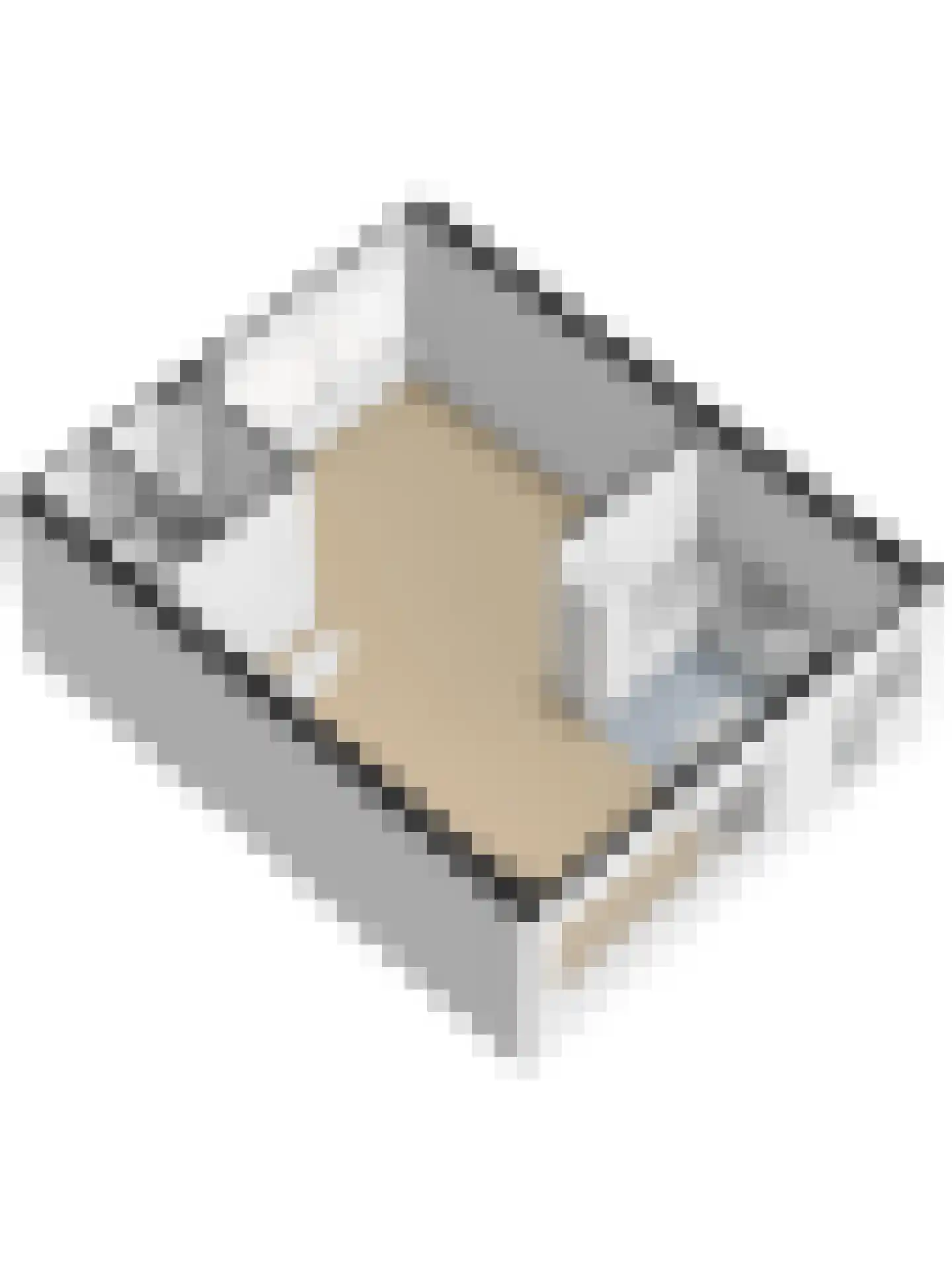 Putteweye 12 Heenvliet thumbnail 40