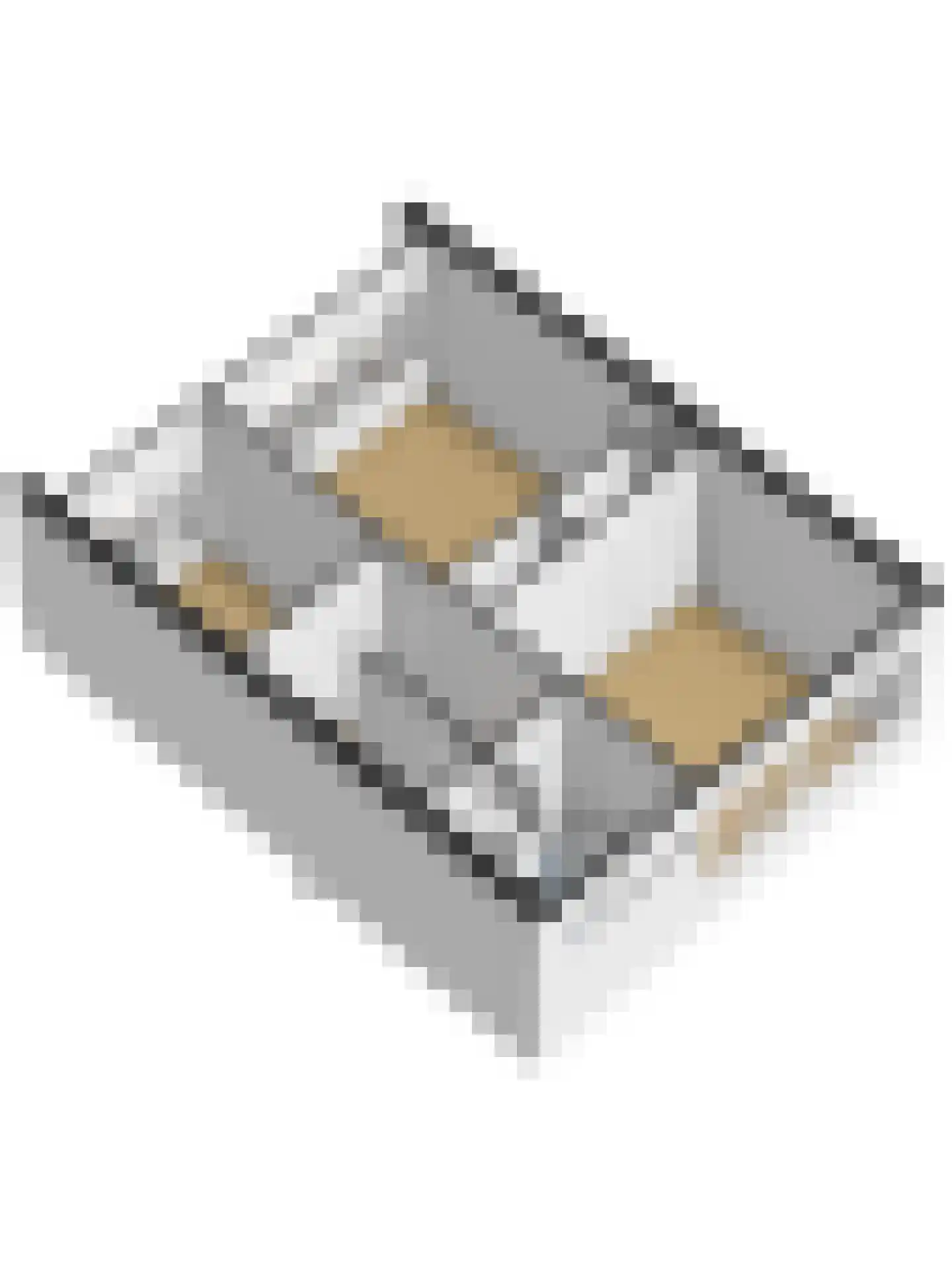 Putteweye 12 Heenvliet thumbnail 42
