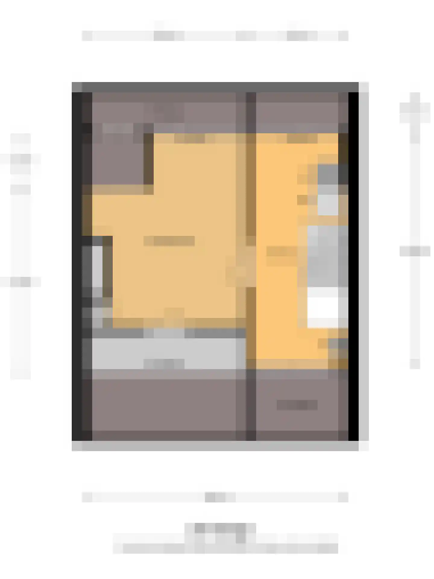 Putteweye 12 Heenvliet thumbnail 43