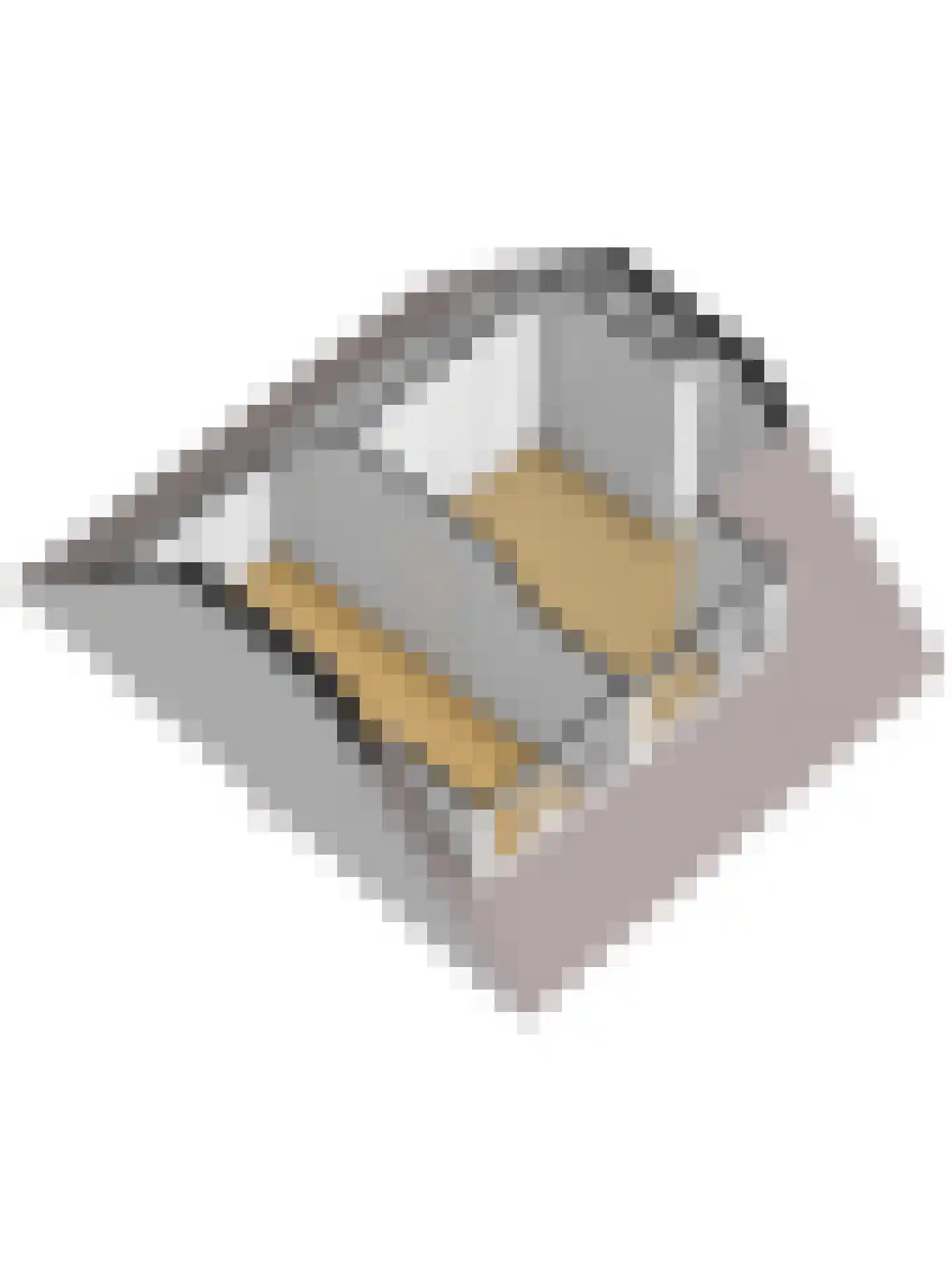 Putteweye 12 Heenvliet thumbnail 44