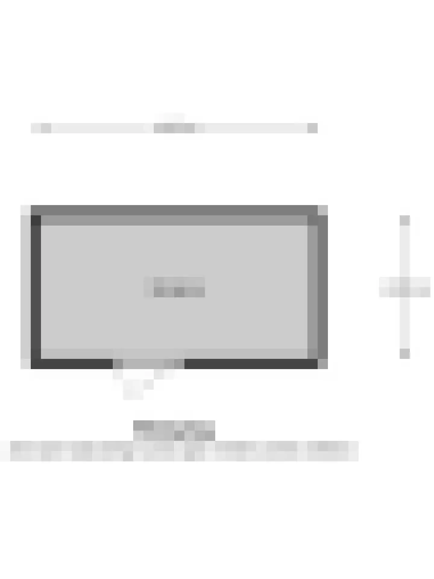 Putteweye 12 Heenvliet thumbnail 45