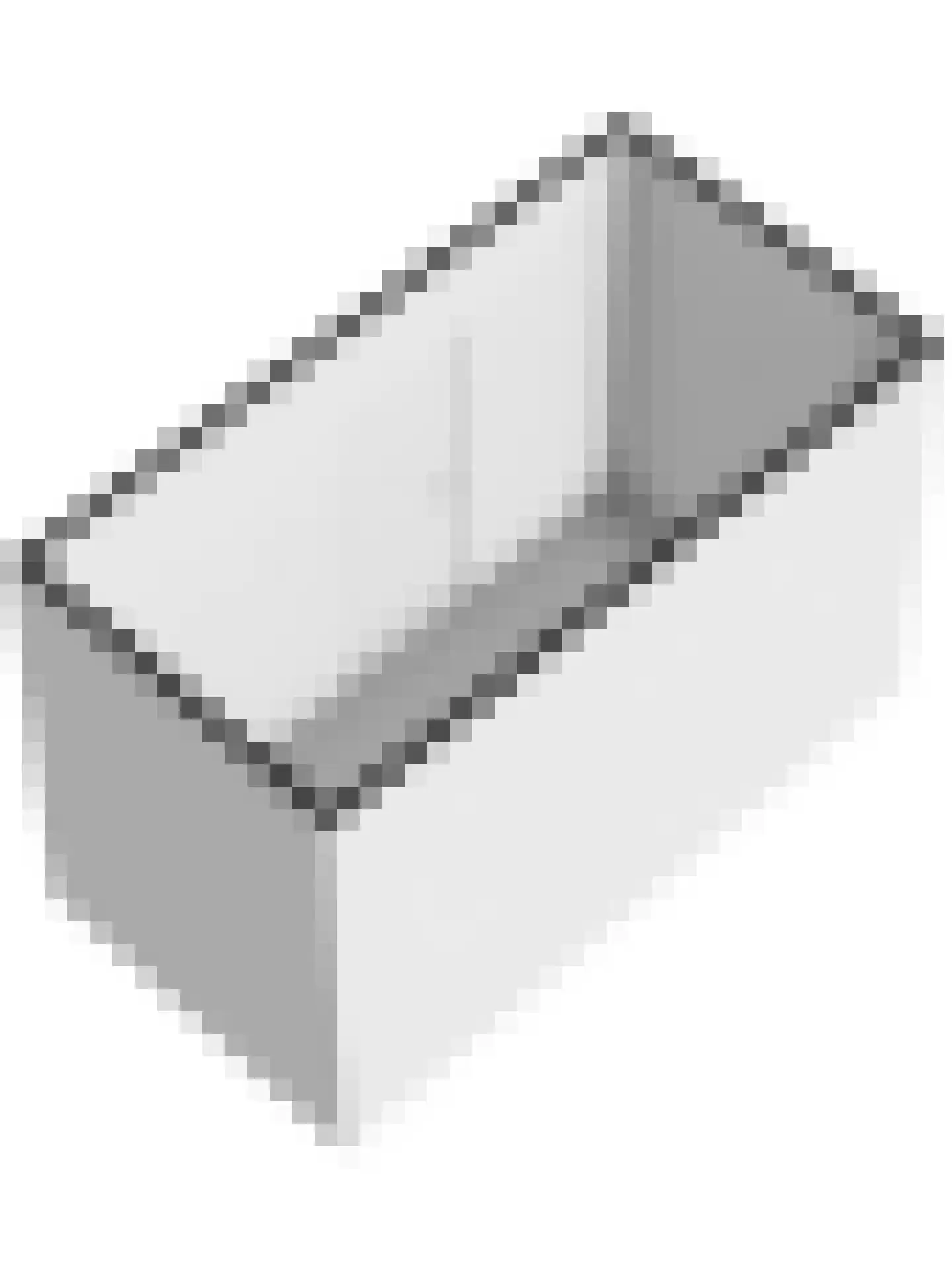 Putteweye 12 Heenvliet thumbnail 46