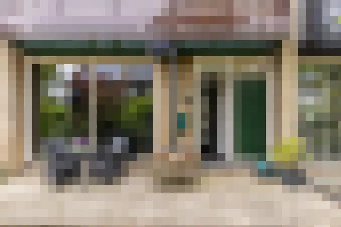 Putteweye 12 Heenvliet thumbnail 7