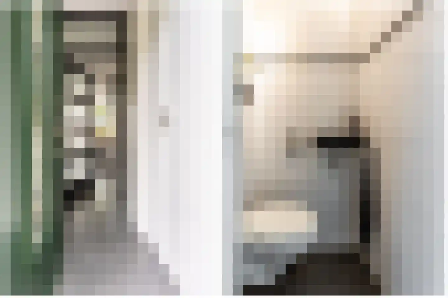 Putteweye 12 Heenvliet thumbnail 8