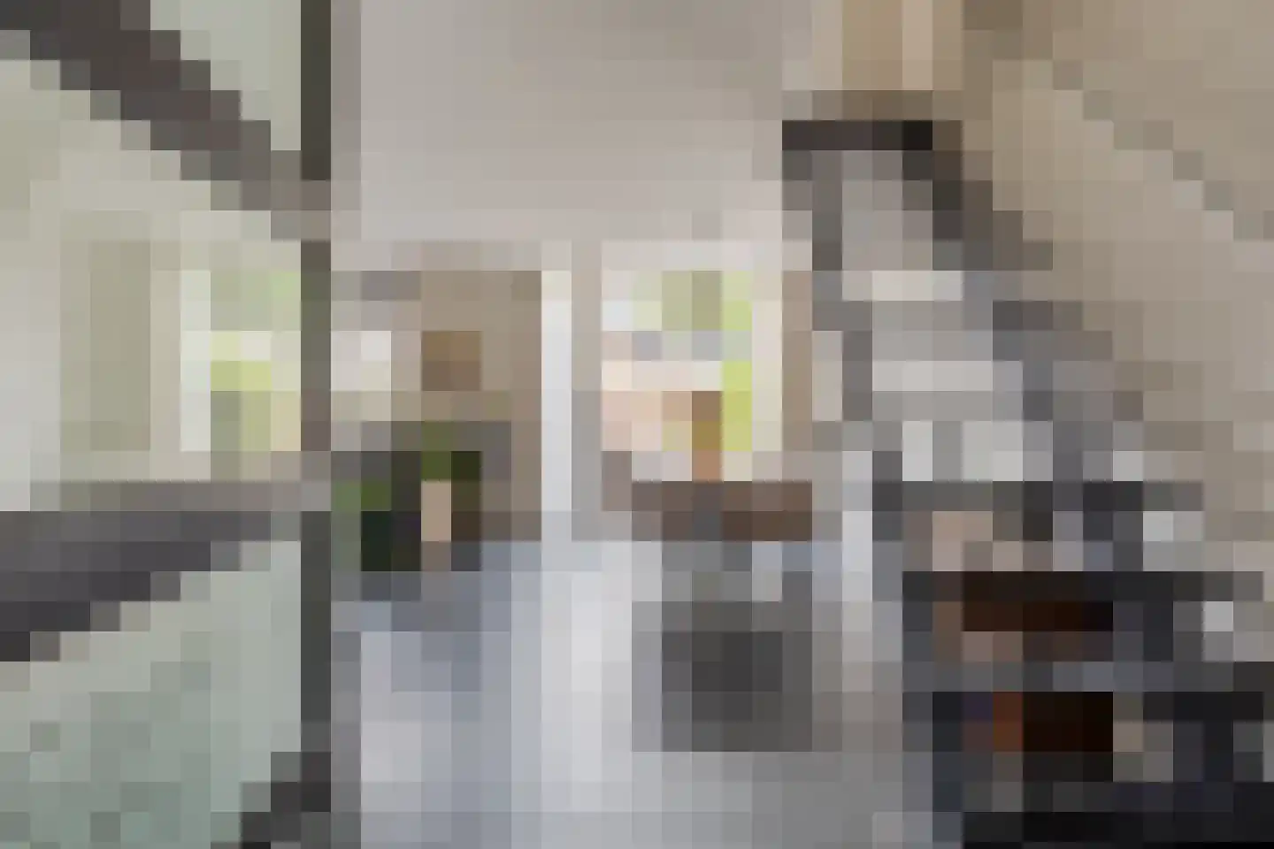 Putteweye 12 Heenvliet thumbnail 9
