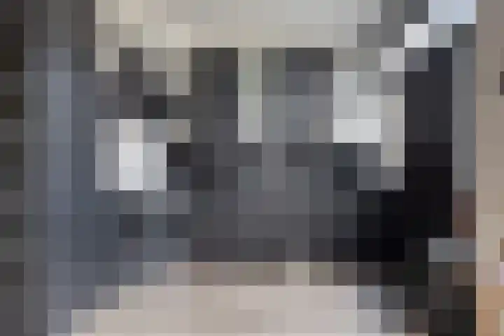 Putteweye 4 Heenvliet thumbnail 13