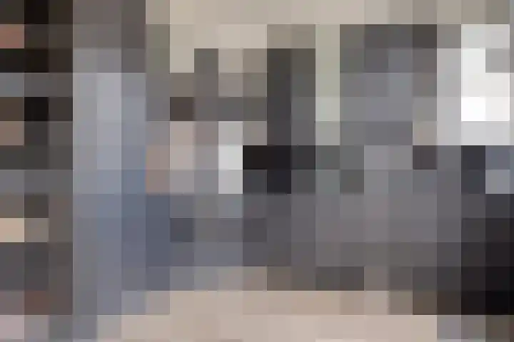 Putteweye 4 Heenvliet thumbnail 15