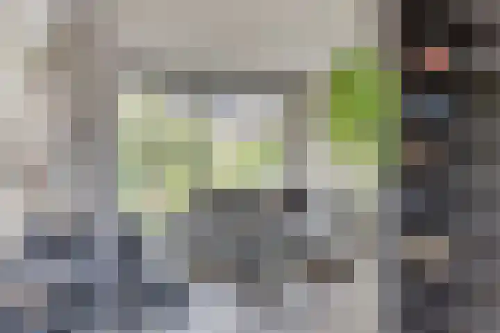 Putteweye 4 Heenvliet thumbnail 16