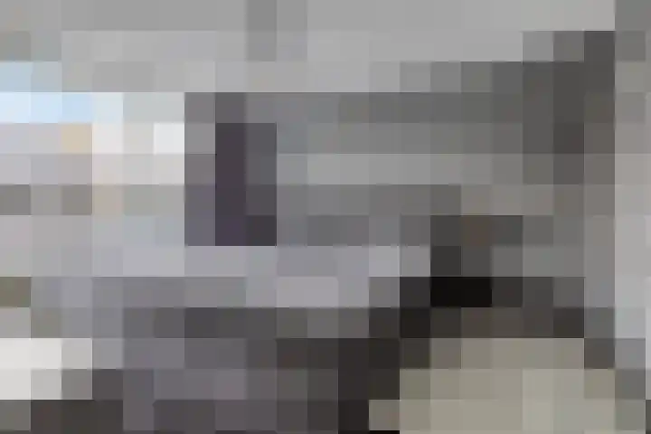 Putteweye 4 Heenvliet thumbnail 18