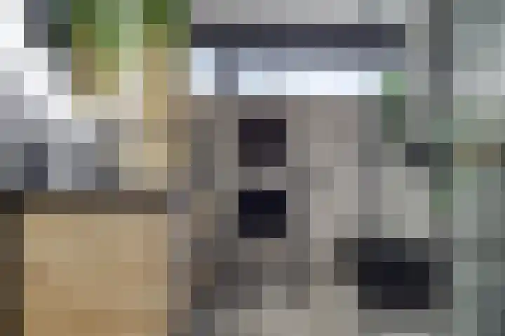 Putteweye 4 Heenvliet thumbnail 20
