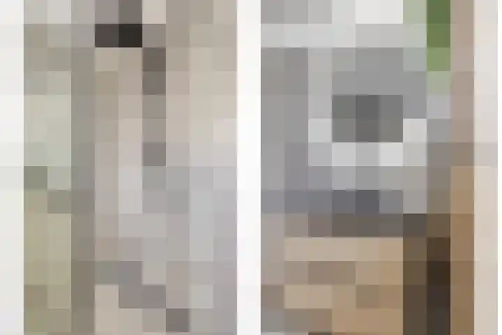 Putteweye 4 Heenvliet thumbnail 21