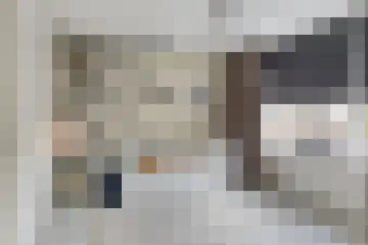 Putteweye 4 Heenvliet thumbnail 22
