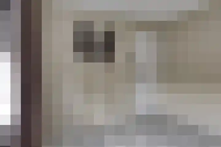 Putteweye 4 Heenvliet thumbnail 23