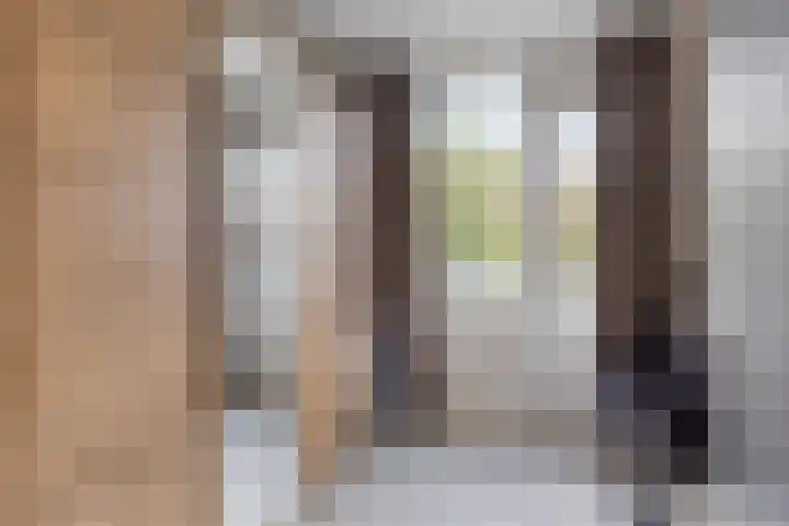 Putteweye 4 Heenvliet thumbnail 24