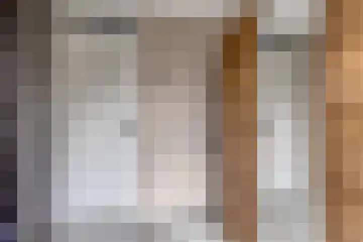 Putteweye 4 Heenvliet thumbnail 25