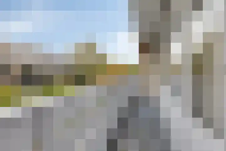 Putteweye 4 Heenvliet thumbnail 26