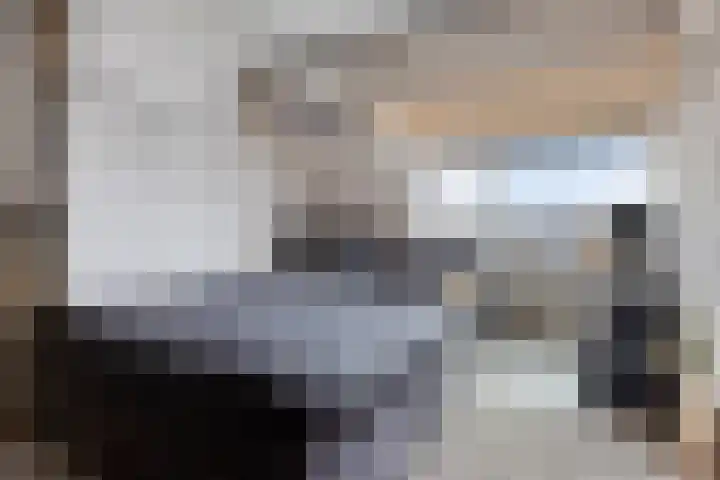 Putteweye 4 Heenvliet thumbnail 28