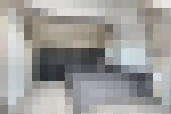Putteweye 4 Heenvliet thumbnail 29