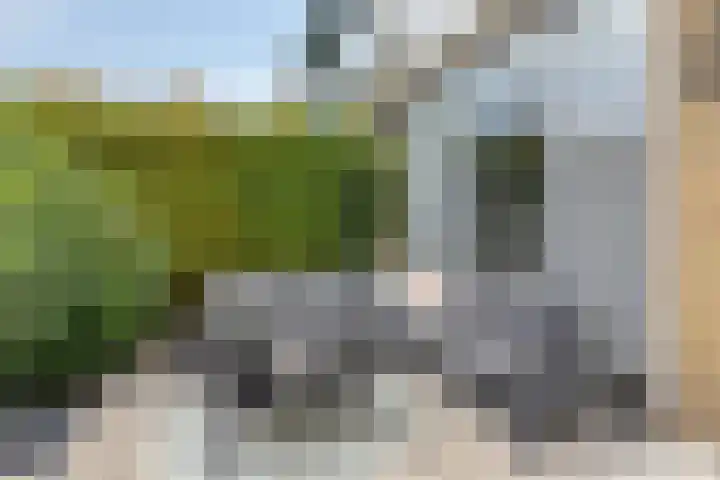 Putteweye 4 Heenvliet thumbnail 30
