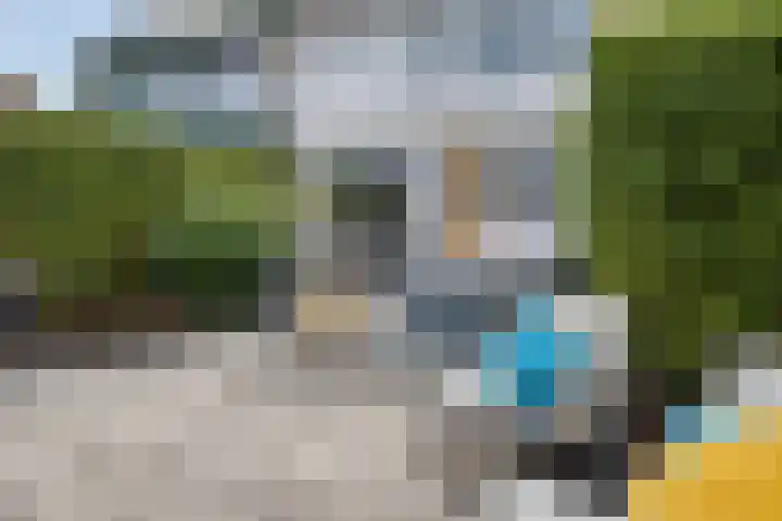 Putteweye 4 Heenvliet thumbnail 31