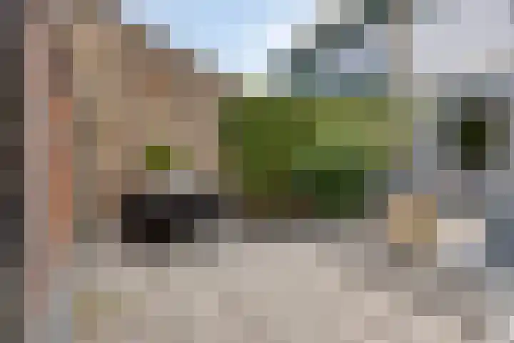 Putteweye 4 Heenvliet thumbnail 32