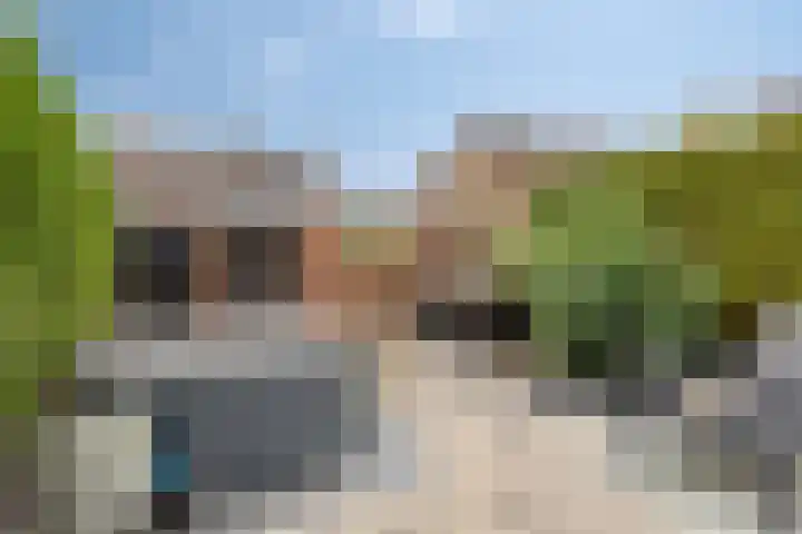 Putteweye 4 Heenvliet thumbnail 33