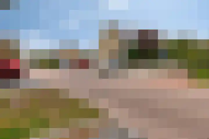 Putteweye 4 Heenvliet thumbnail 37