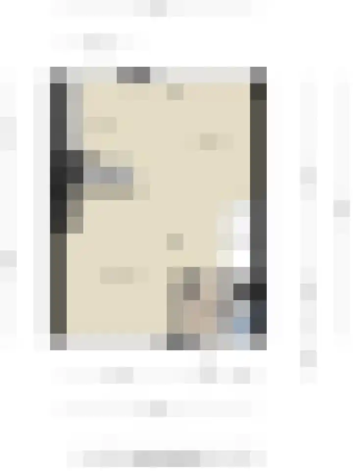 Putteweye 4 Heenvliet thumbnail 38