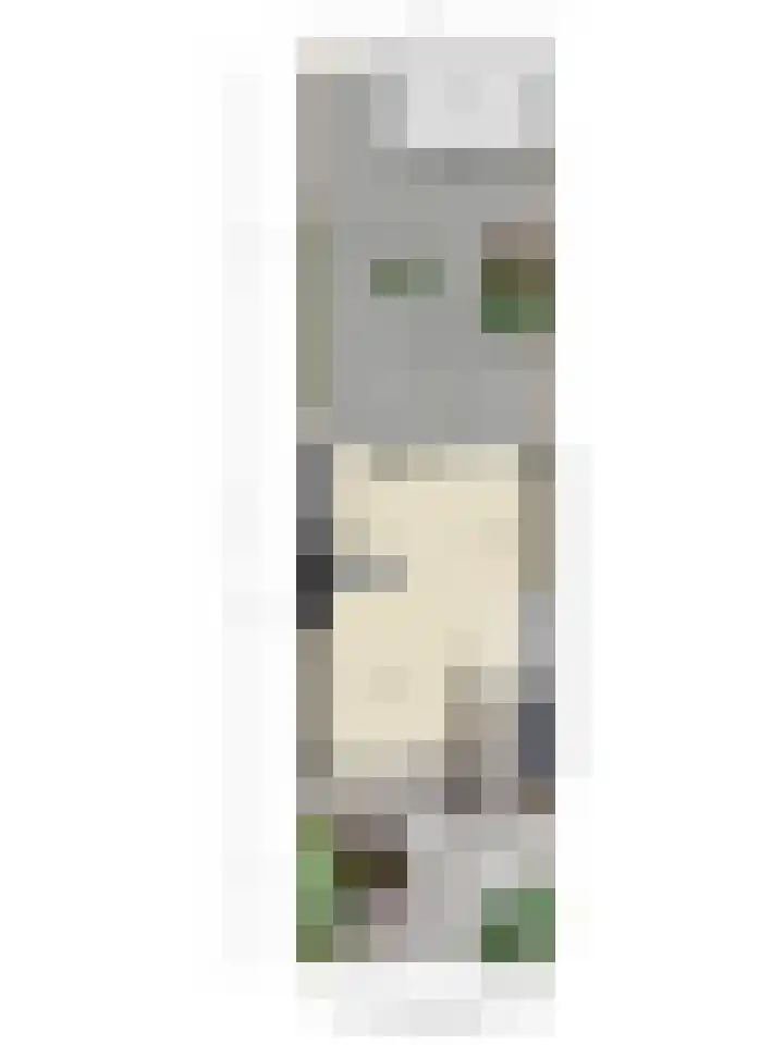Putteweye 4 Heenvliet thumbnail 39