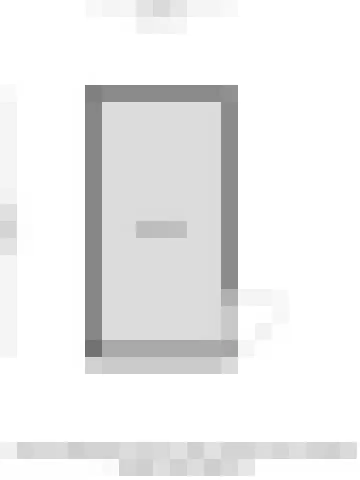 Putteweye 4 Heenvliet thumbnail 40