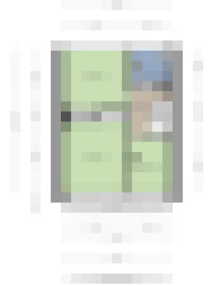 Putteweye 4 Heenvliet thumbnail 41